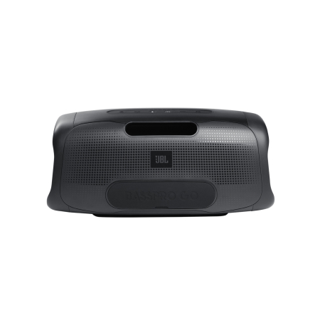 JBL BassPro Go [2]