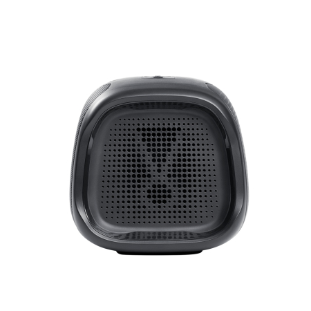 JBL BassPro Go [3]
