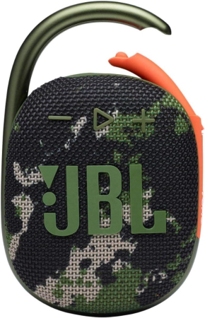 Portable Speakers - 