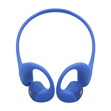 JBL Endurance Pace Blue [4]