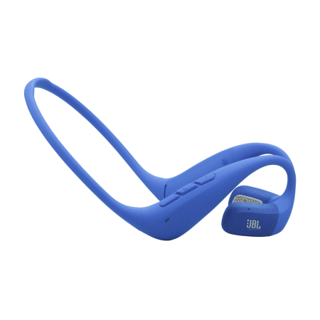 JBL Endurance Pace Blue [5]