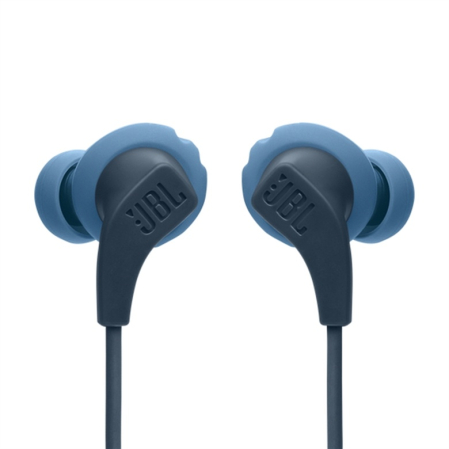 Casti - JBL Endurance Run 2 Wireless Blue