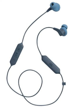 JBL Endurance Run 2 Wireless Blue [2]
