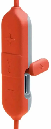 JBL Endurance Run 2 Wireless Coral [4]