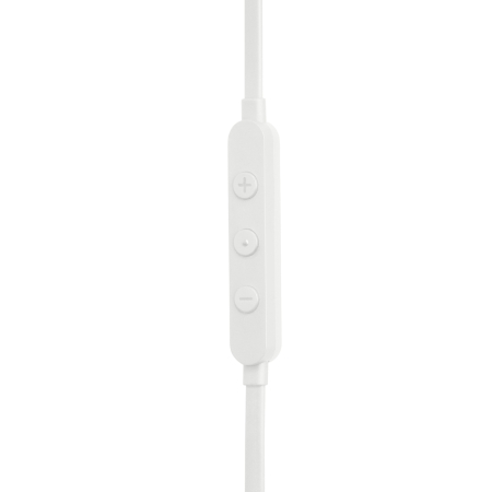 JBL Tune 310C USB-C White [5]