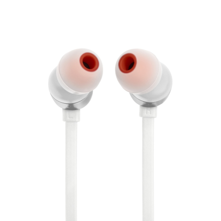 JBL Tune 310C USB-C White [1]