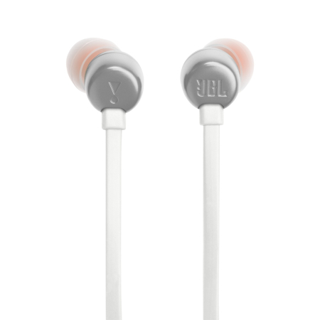 JBL Tune 310C USB-C White [2]