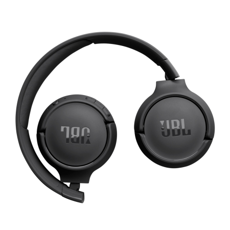 JBL Tune 520 BT Black [4]