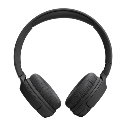 JBL Tune 520 BT Black [2]