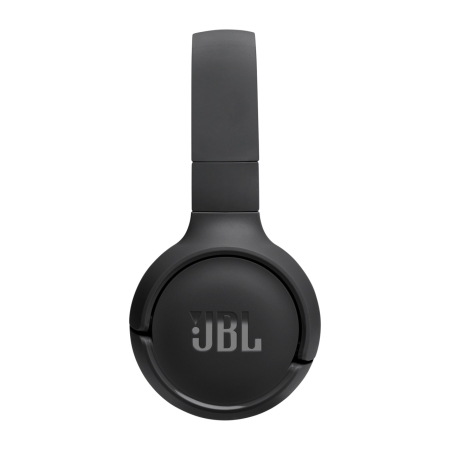 JBL Tune 520 BT Black [3]