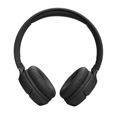 JBL Tune 520 BT Black [1]