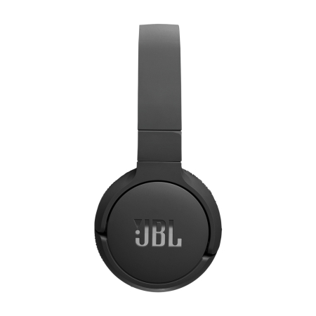 JBL Tune 670NC Black [3]