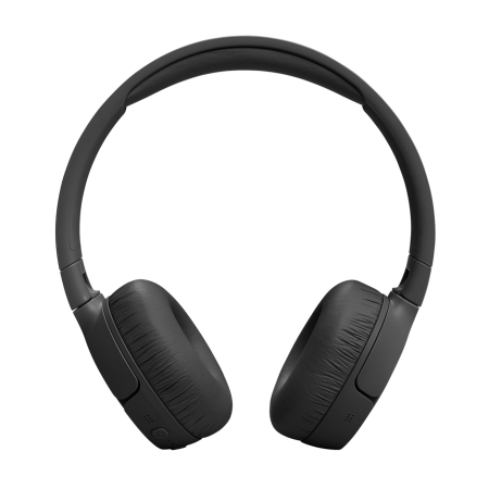 JBL Tune 670NC Black [1]