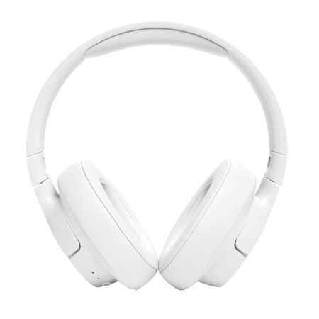 JBL Tune 720 BT White [1]