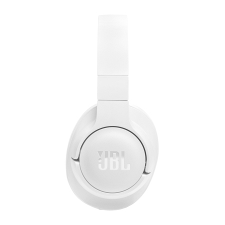 JBL Tune 720 BT White [4]