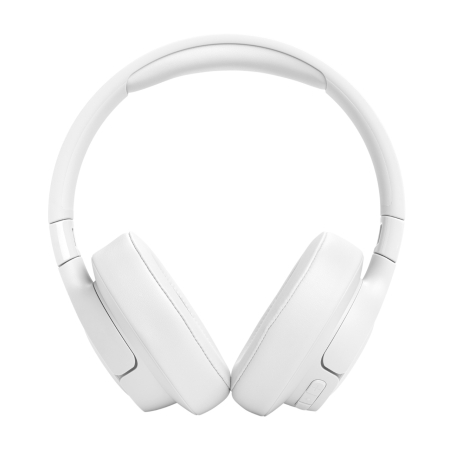 JBL Tune 770NC, ANC, White [2]