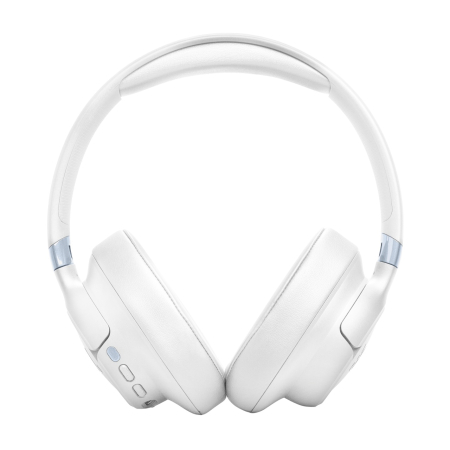JBL Tune 780NC, ANC, White [1]