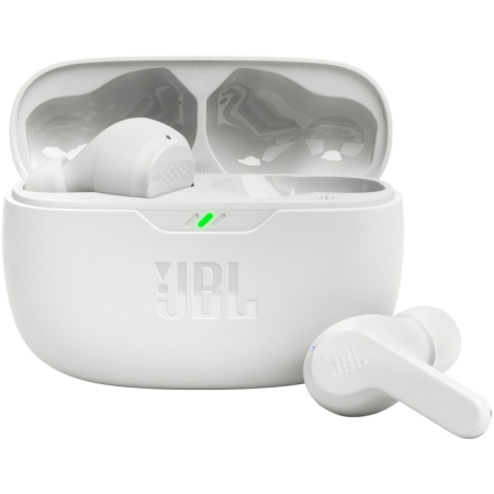 Headphones - 