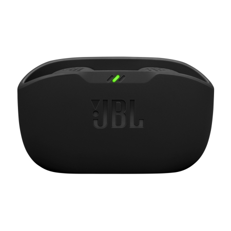 JBL Wave Buds 2 Black [3]