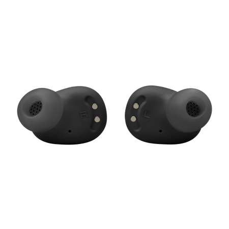 JBL Wave Buds 2 Black [2]