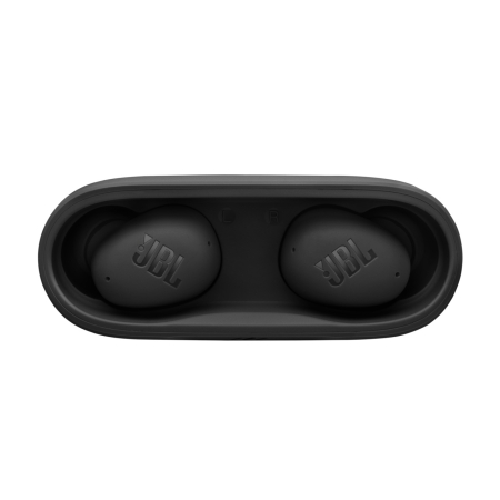 JBL Wave Buds 2 Black [4]