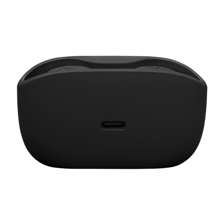 JBL Wave Buds 2 Black [5]