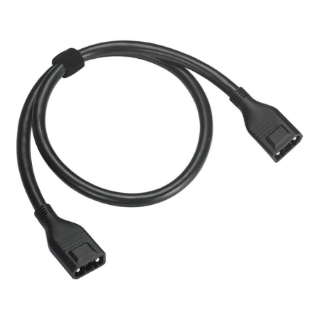Gadgets 1 - Kabel EcoFlow DELTA Max XT150 (podlaczenie dodatkowej baterii)
