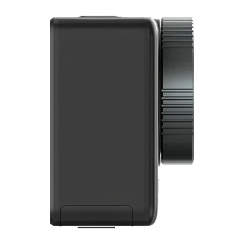 Kamera sportowa SJCAM SJ10 Pro Ecran dublu [7]