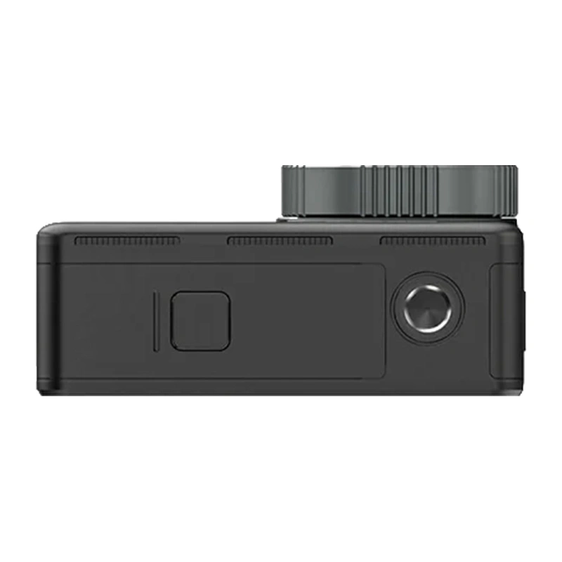 Kamera sportowa SJCAM SJ10 Pro Ecran dublu [8]