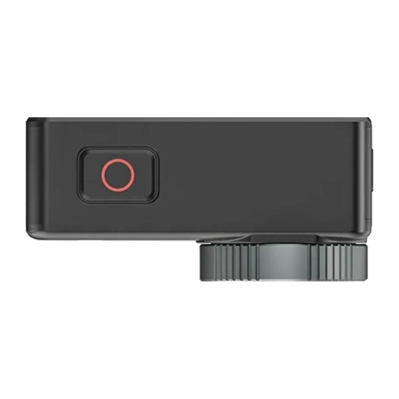 Kamera sportowa SJCAM SJ10 Pro Ecran dublu [6]
