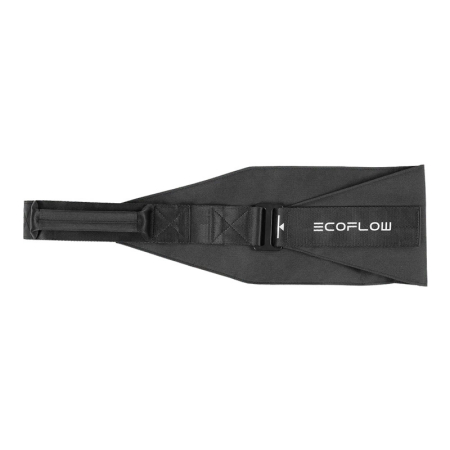 Aparate de uz casnic mici - Kit curea de stabilizare EcoFlow seria WAVE
