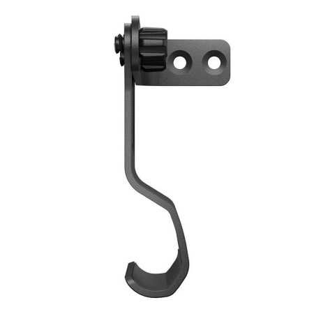 Kit de montare pentru acumulator DJI Power 2000 suplimentar [4]
