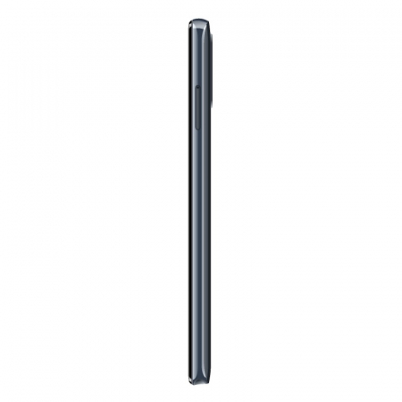 Telefon mobil KXD D68S 2/32 Negru [3]