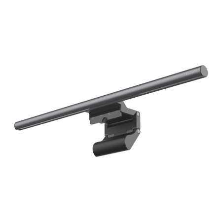 Gadgets - Lampa cu monitor Yeelight Aries 250lm / CRI Ra95