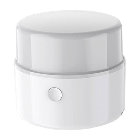 Lampa de iluminat Superfire T20, 180lm, USB [2]