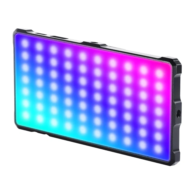 Gadgets - Lampa de studio NEEWER BASICS SL90C