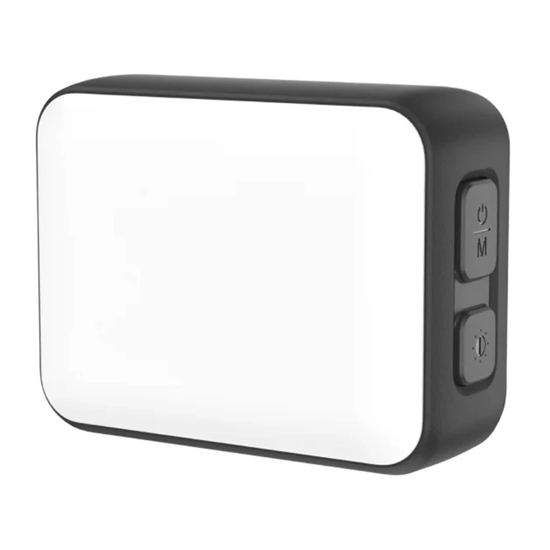 Gadgets - Lampa de studio PGY Magnetic Pocket Fill Light