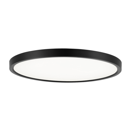 Gadgets - Lampa de tavan Smart CW Yeelight Meteor C400.