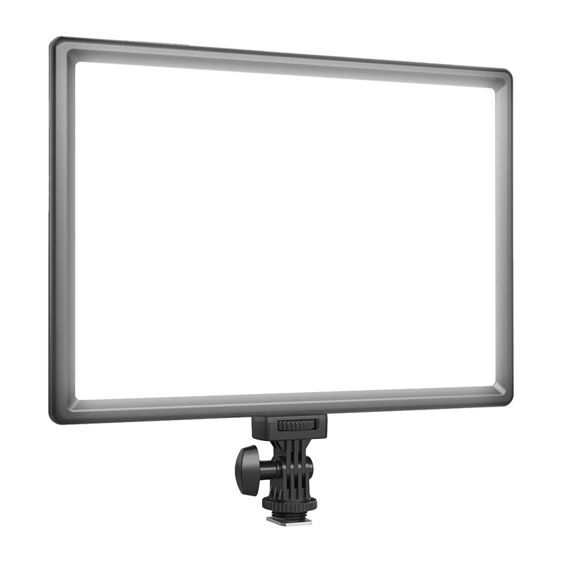 Lampa LED de studio 192 [0]