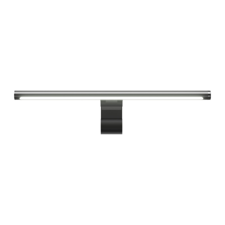Gadgets - Lampa pentru monitor Yeelight Screen Light Bar Pro Libra 2
