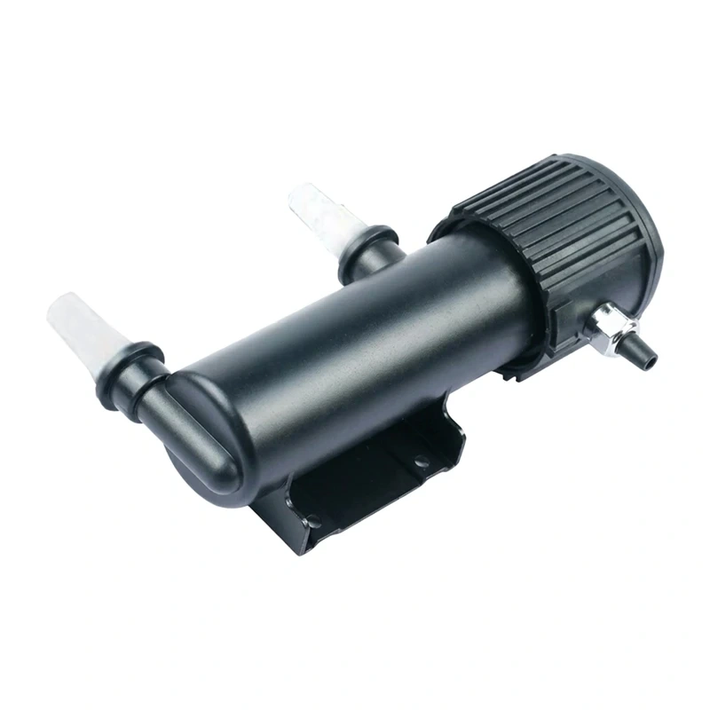 Grădină - Lampa UV-C SUNSUN CUV-207