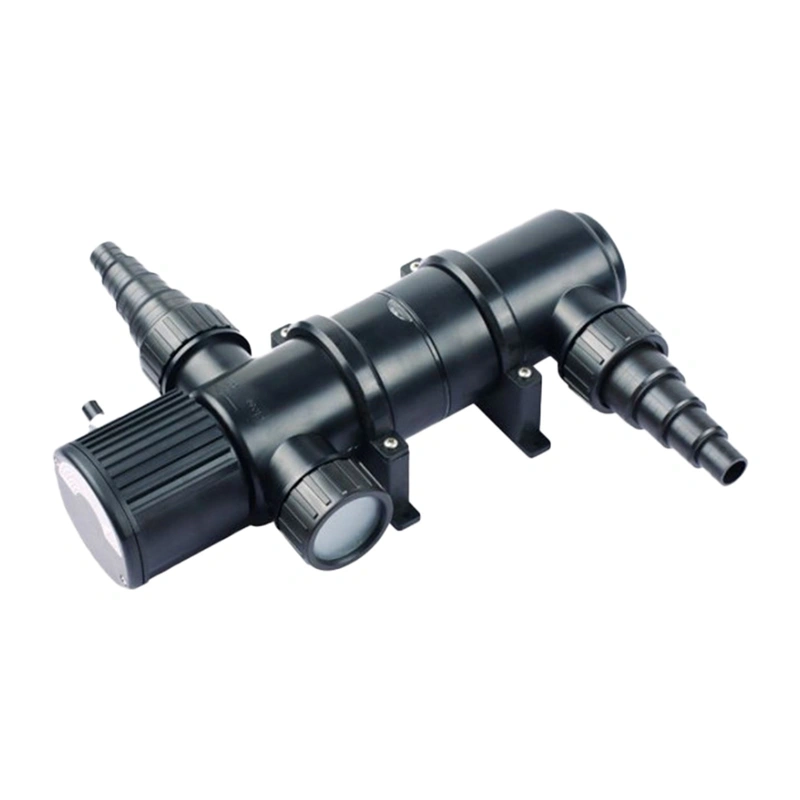 Grădină - Lampa UV-C SUNSUN CUV-211