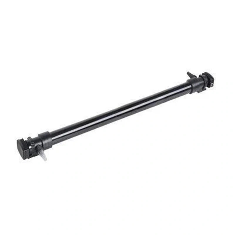 Grădină - Lampa UV-C SUNSUN CUV-6110 de 55 W