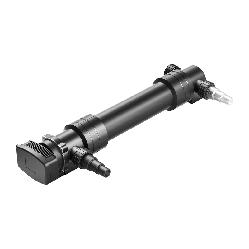 Grădină - Lampa UV-C SUNSUN CUV-655 de 55 W