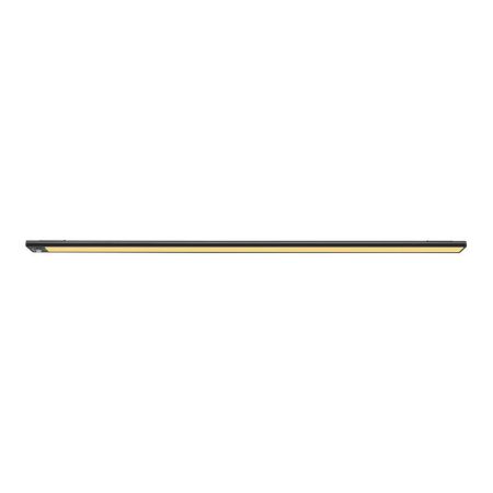 Lampka do szafy z czujnikiem ruchu Yeelight Closet Light 60cm (Czarna) 4000K [4]