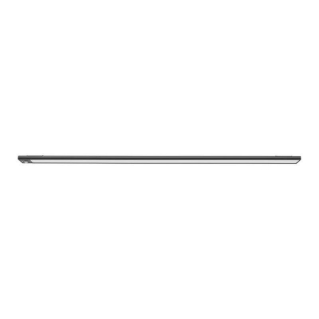 Lampka do szafy z czujnikiem ruchu Yeelight Closet Light 60cm (Czarna) 4000K [3]