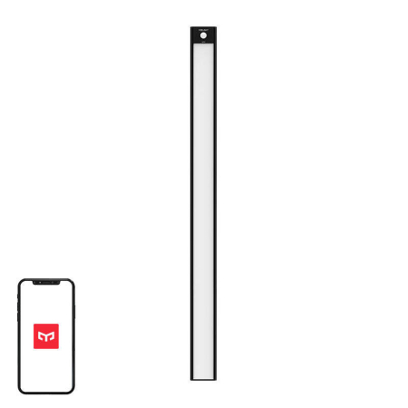 Smart Home - 