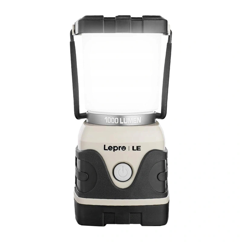 Gadgets - 