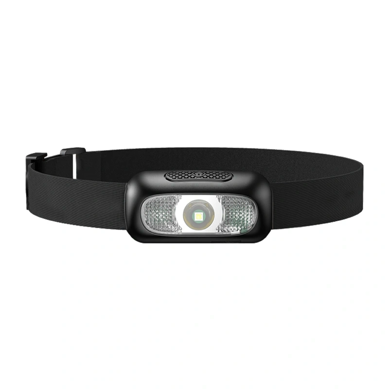 Gadgets - Lanterna frontala SUPERFIRE HL05-L