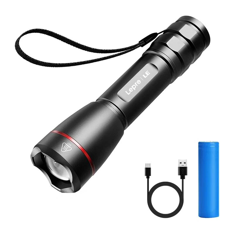Gadgets - 